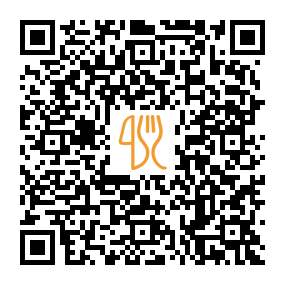 QR-code link către meniul Bagelover's Incorporated