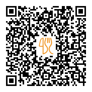 QR-code link către meniul Proyecto Ecoturístico Casa Club Vega Real