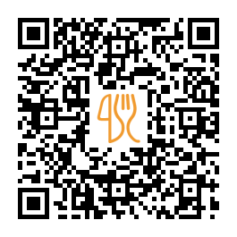 QR-code link către meniul Sushi More