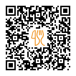 QR-code link către meniul Bei Radi