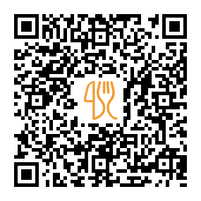 QR-code link către meniul Delavaquerie Monatte Emilie