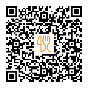 QR-code link către meniul Ichabod's East