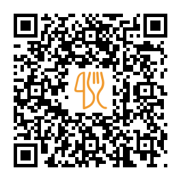 QR-code link către meniul Mamas Boys