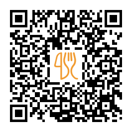 QR-code link către meniul Wong's