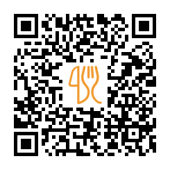 QR-code link către meniul Husky