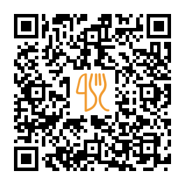 QR-code link către meniul Pivni Jistota