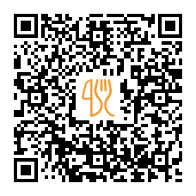 QR-code link către meniul Cafe Del Mondo