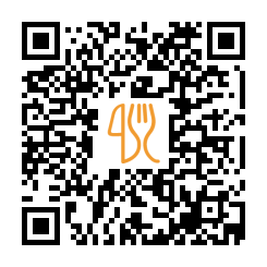 QR-code link către meniul Mariachi Locos