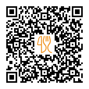 QR-code link către meniul Glucksrolle