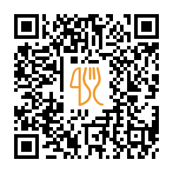 QR-code link către meniul El Oso