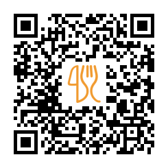 QR-code link către meniul Pizz'appetie