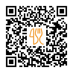 QR-code link către meniul Nagisa