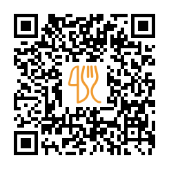 QR-code link către meniul Virsi