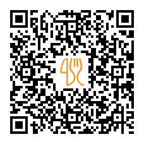 QR-code link către meniul Filippo Primo Birroteca