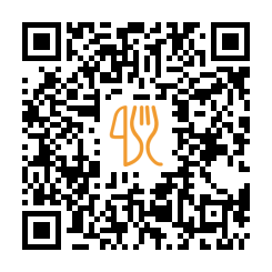 QR-code link către meniul Asador Chusmi