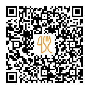 QR-code link către meniul Délices De Capoue U Querciolu