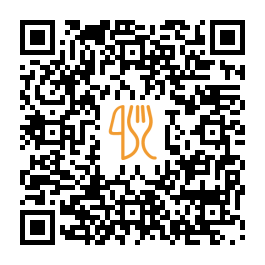 QR-code link către meniul la regalada