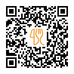 QR-code link către meniul Sea Shell