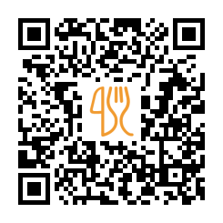 QR-code link către meniul Ivoir Resto