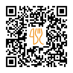 QR-code link către meniul Mabruk