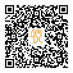 QR-code link către meniul Asian Panda