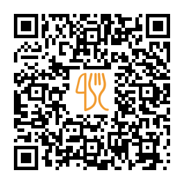 QR-code link către meniul Sheetz