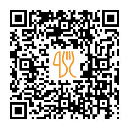 QR-code link către meniul Banjos Cafe