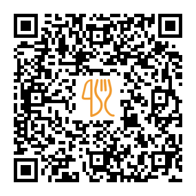 QR-code link către meniul Ichiban Golden Dragon