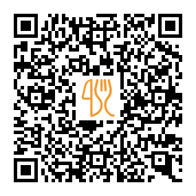 QR-code link către meniul Da Salvatore