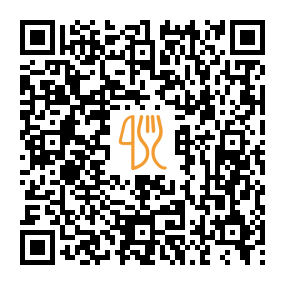 QR-code link către meniul Johnny B. Goode