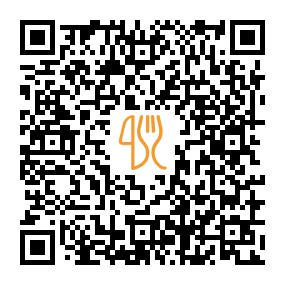 QR-code link către meniul Bergwelt Eiscafe