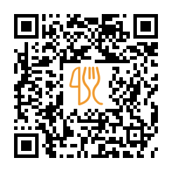 QR-code link către meniul Jets Pizza