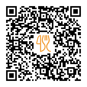 QR-code link către meniul Subway