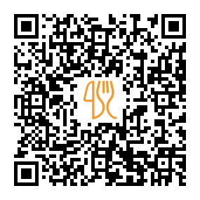 QR-code link către meniul Le Peche Gourmand