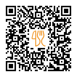 QR-code link către meniul Scondite Bar