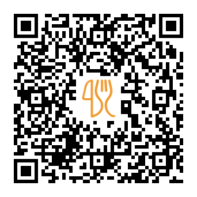 QR-code link către meniul Punjab Khalsa Hotel Restaurant