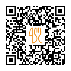 QR-code link către meniul Zhiguli Pub