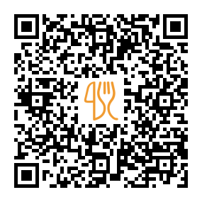 QR-code link către meniul Mr.tran