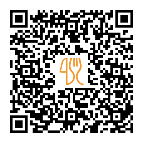 QR-code link către meniul Good Stuff Cafe And Country Storr