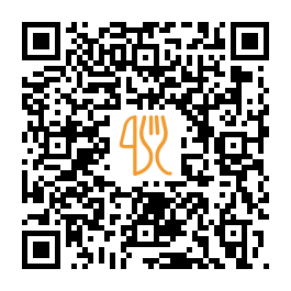 QR-code link către meniul Asia Deli