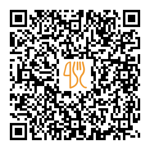 QR-code link către meniul Bawarchi Biryanis Indian Cuisine