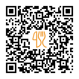 QR-code link către meniul Efendis