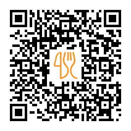 QR-code link către meniul Rfc