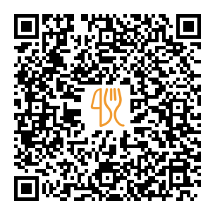 QR-code link către meniul ร้านอาหารต้นมะยม อ่าวนาง Ton Ma Yom Thaifood