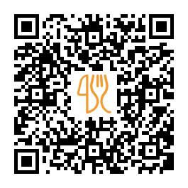 QR-code link către meniul Pita Grill