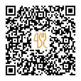 QR-code link către meniul 110 Grill Worcester