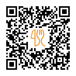 QR-code link către meniul Cerveseria L'aplec