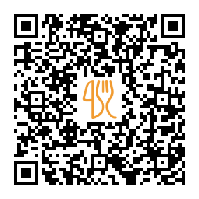 QR-code link către meniul Curry House Coco Ichibanya