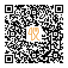 QR-code link către meniul Asia Traiteur