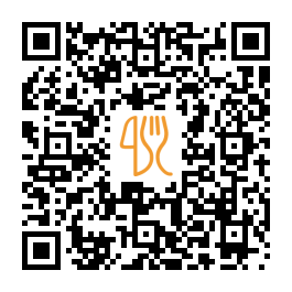 QR-code link către meniul Boulevard Drink